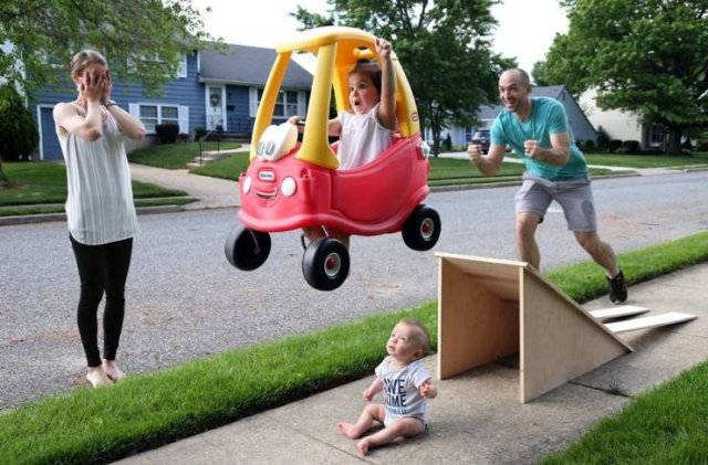 Acid Picdump. Part 1 (96 pics)