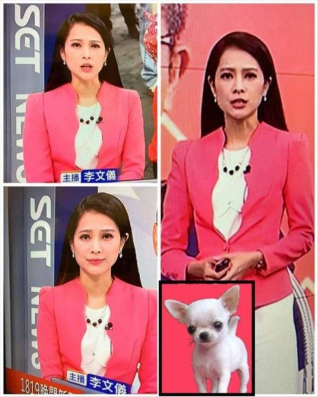 Acid Picdump. Part 2 (96 pics)