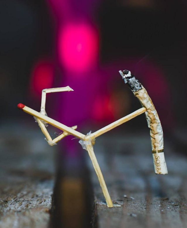 Acid Picdump. Part 2 (96 pics)
