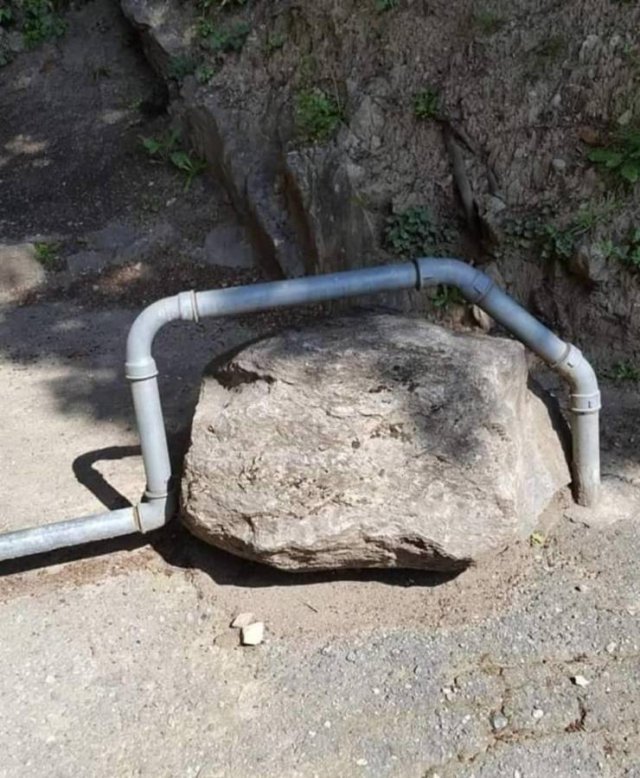 Acid Picdump. Part 2 (96 pics)