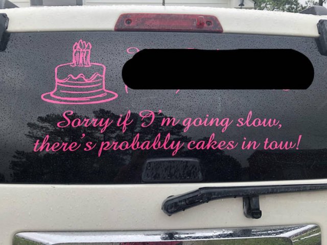 Acid Picdump. Part 2 (96 pics)