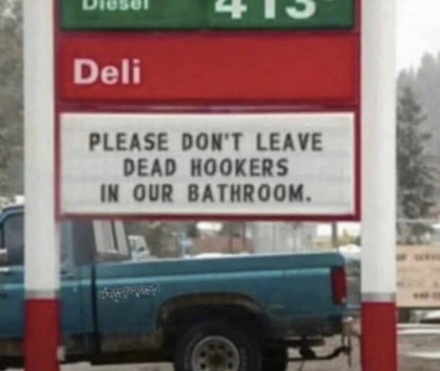 Acid Picdump. Part 2 (96 pics)