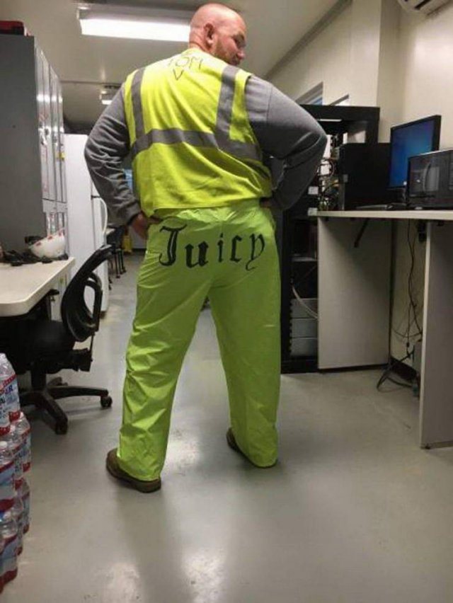 Acid Picdump. Part 1 (96 pics)