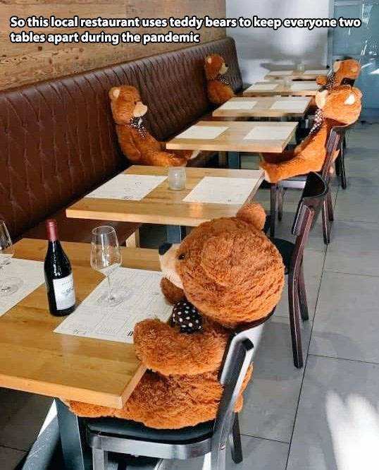 Acid Picdump. Part 2 (96 pics)