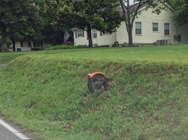 Acid Picdump. Part 2 (96 pics)