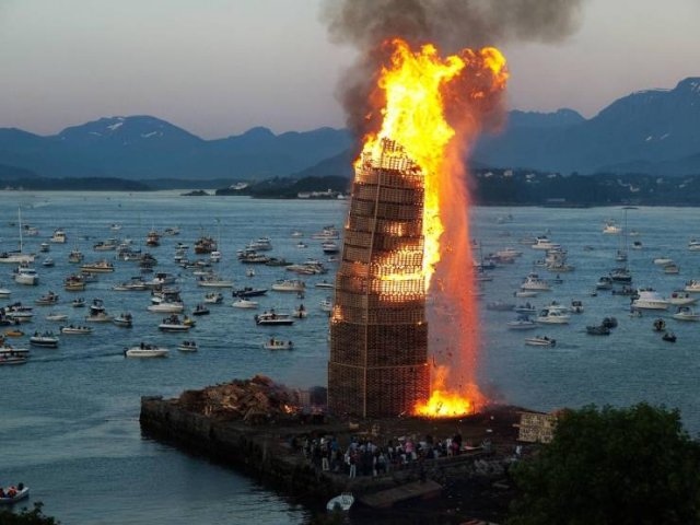 Acid Picdump. Part 1 (96 pics)