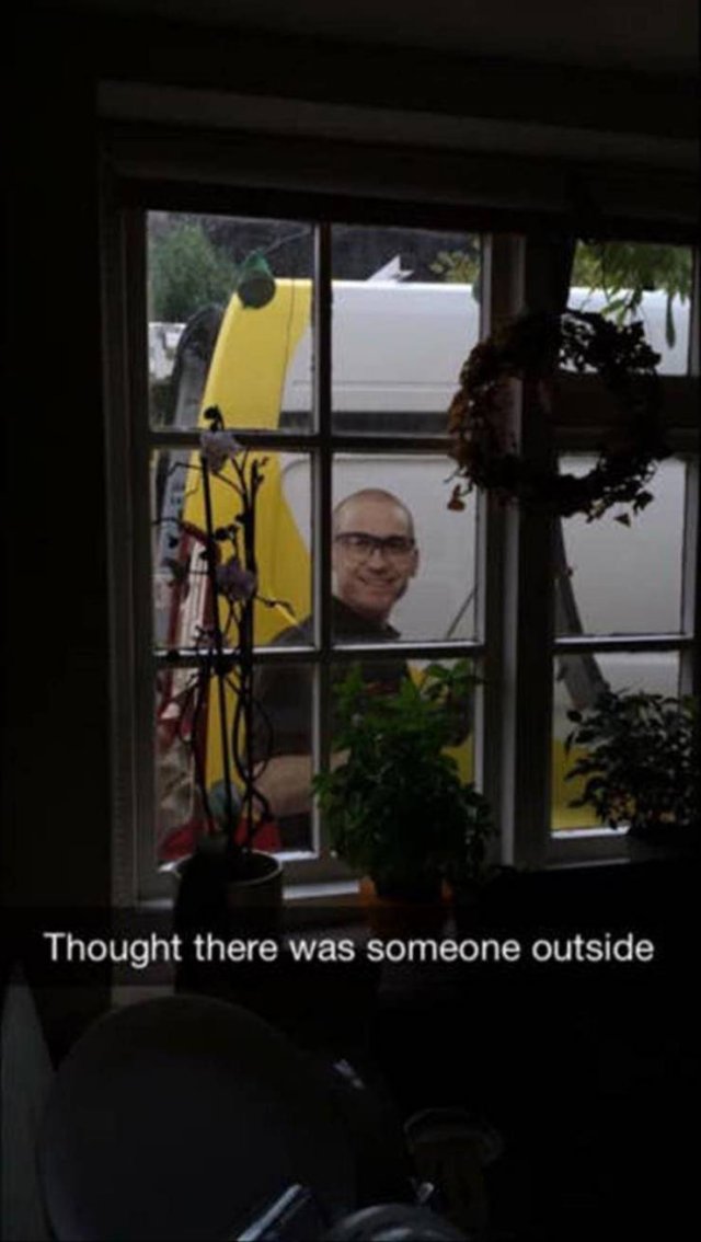 Acid Picdump. Part 2 (96 pics)