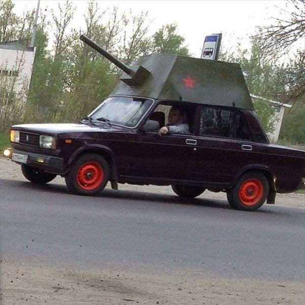 Acid Picdump. Part 1 (96 pics)