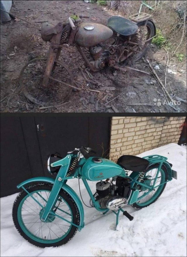 Acid Picdump. Part 1 (96 pics)