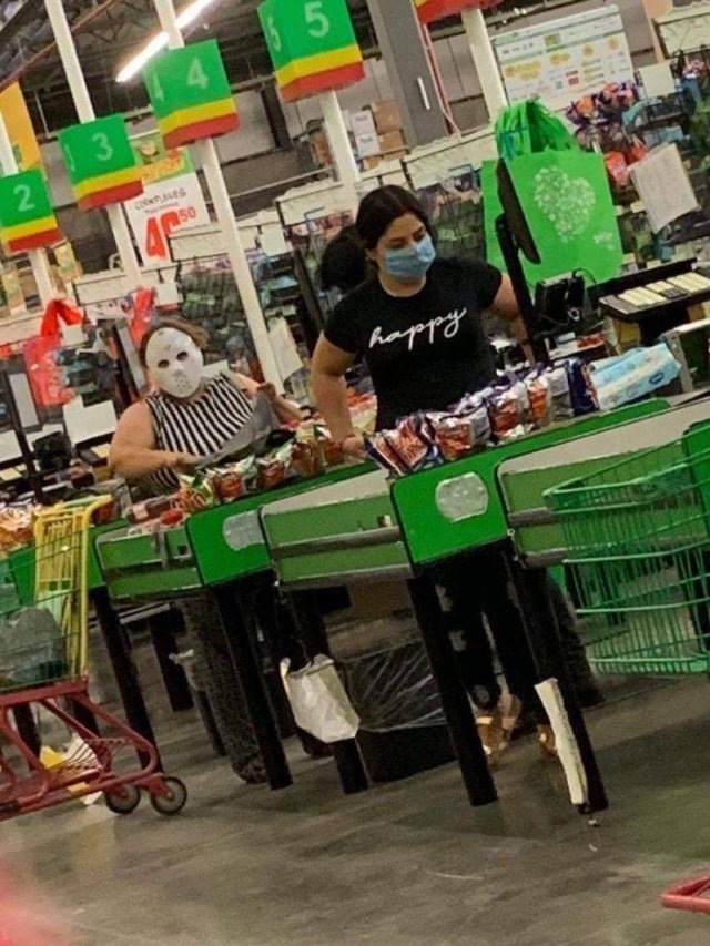 Acid Picdump. Part 1 (96 pics)