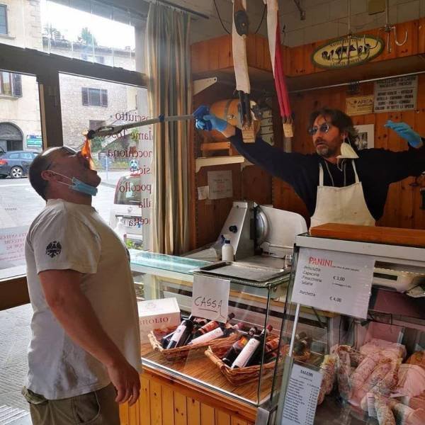 Acid Picdump. Part 1 (96 pics)