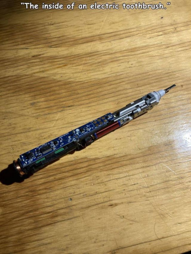 Acid Picdump. Part 1 (96 pics)
