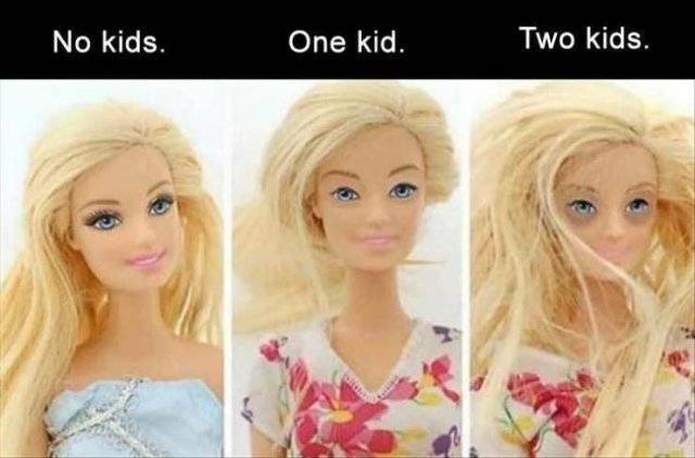 Acid Picdump. Part 2 (96 pics)