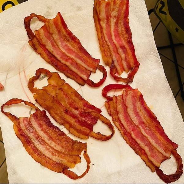 Acid Picdump. Part 2 (96 pics)