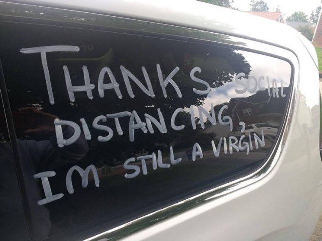 Acid Picdump. Part 1 (96 pics)