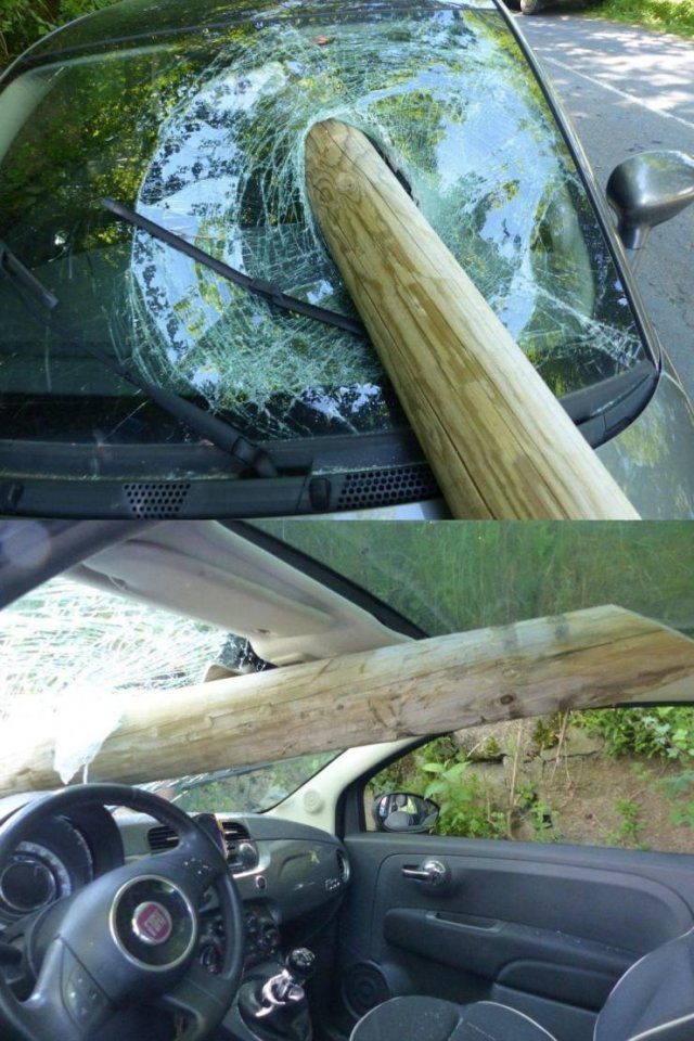 Acid Picdump. Part 1 (96 pics)