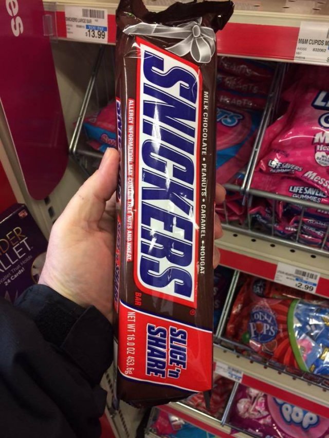 Acid Picdump. Part 1 (96 pics)