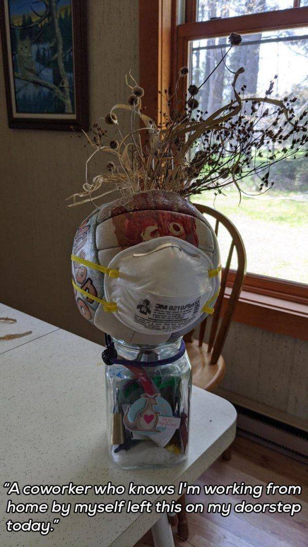 Acid Picdump. Part 1 (96 pics)
