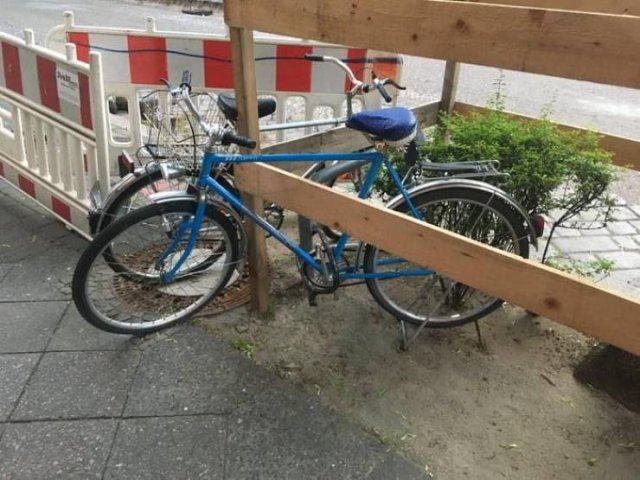 Acid Picdump. Part 1 (96 pics)