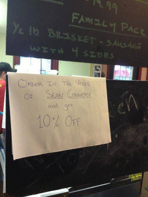 Acid Picdump. Part 2 (96 pics)