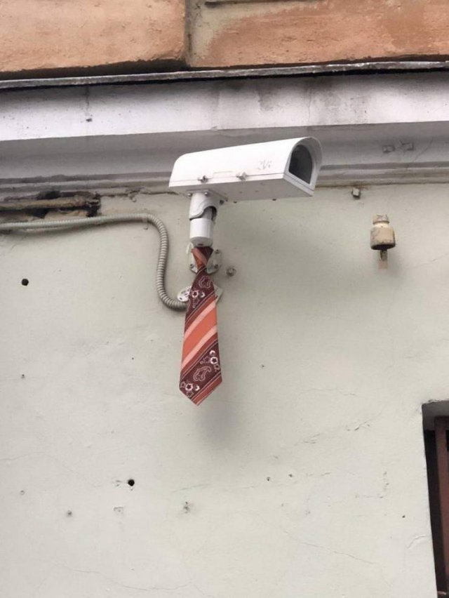 Acid Picdump. Part 1 (96 pics)