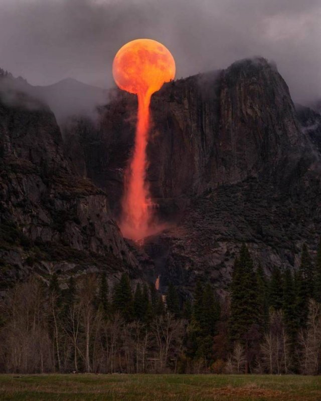 Acid Picdump. Part 1 (96 pics)