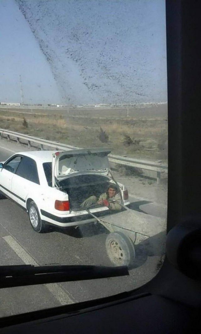 Acid Picdump. Part 1 (96 pics)