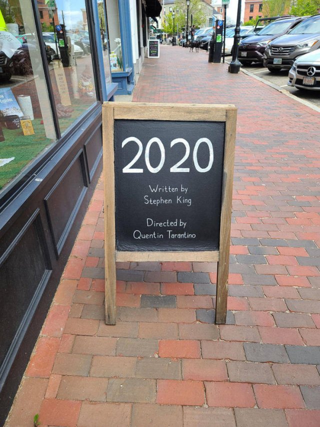 Acid Picdump. Part 2 (96 pics)