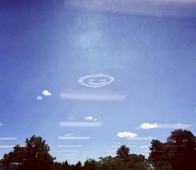 Acid Picdump. Part 2 (96 pics)