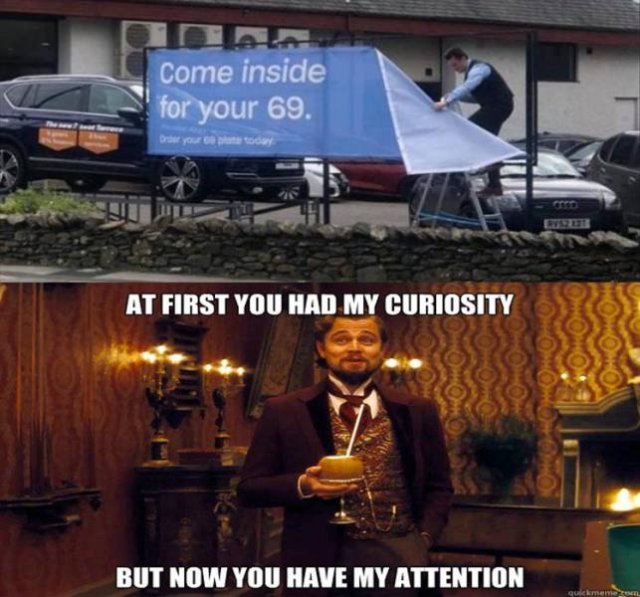 Acid Picdump. Part 2 (96 pics)