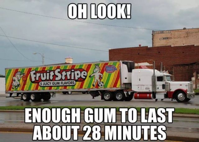 Acid Picdump. Part 2 (96 pics)