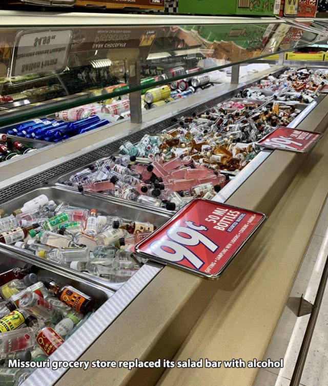 Acid Picdump. Part 2 (96 pics)