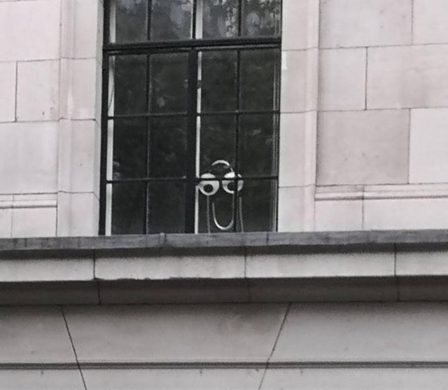 Acid Picdump. Part 2 (96 pics)