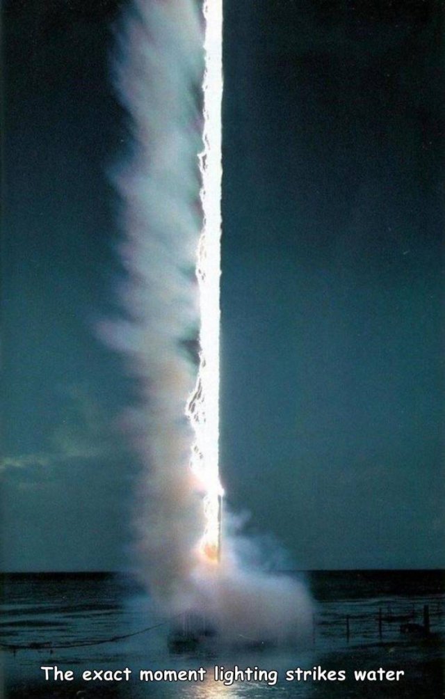 Acid Picdump. Part 1 (96 pics)