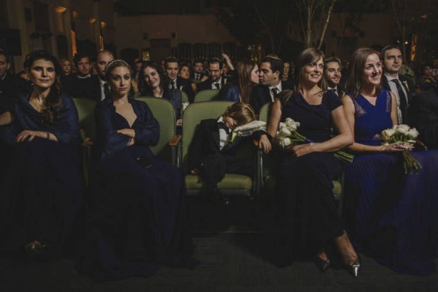 Kids And Weddings (31 pics) Kids And Weddings (31 pics)