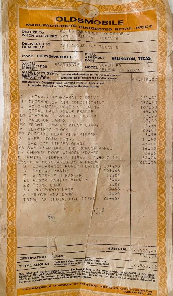 Interesting Findings (30 pics)