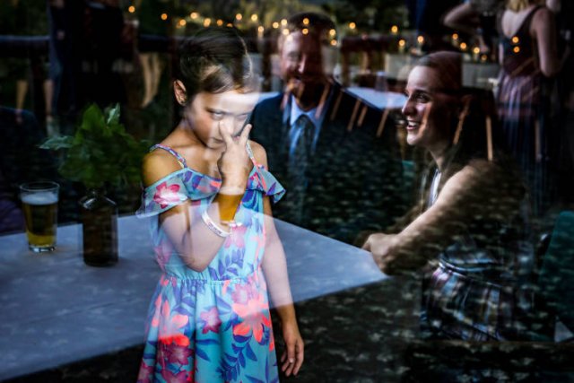 Kids And Weddings (31 pics) Kids And Weddings (31 pics)