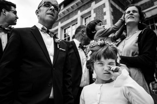 Kids And Weddings (31 pics) Kids And Weddings (31 pics)