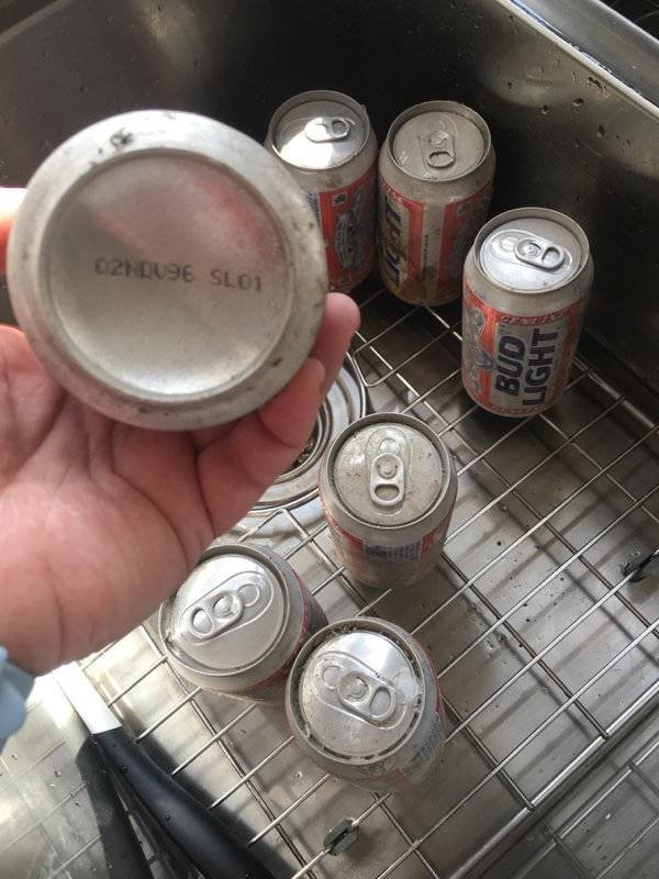 Interesting Findings (30 pics)