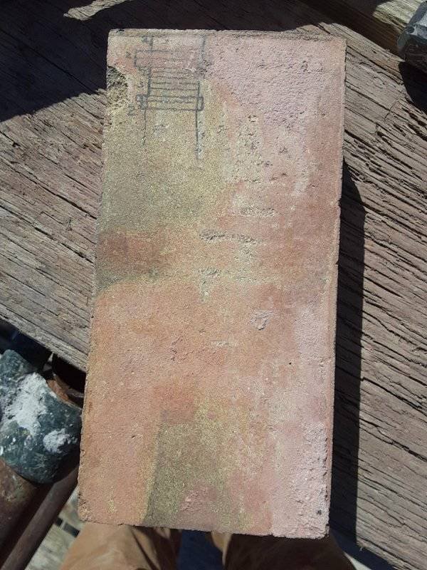 Interesting Findings (30 pics)