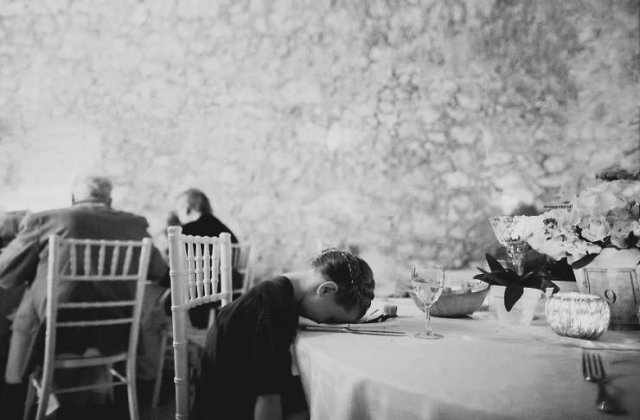 Kids And Weddings (31 pics) Kids And Weddings (31 pics)