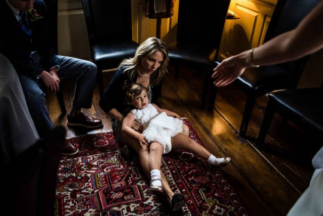 Kids And Weddings (31 pics) Kids And Weddings (31 pics)