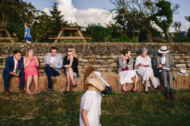 Kids And Weddings (31 pics) Kids And Weddings (31 pics)
