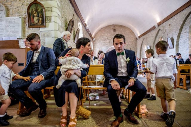 Kids And Weddings (31 pics) Kids And Weddings (31 pics)
