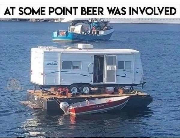Hilarious Memes (34 pics)
