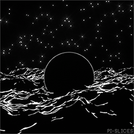 Surreal GIFs (18 gifs)
