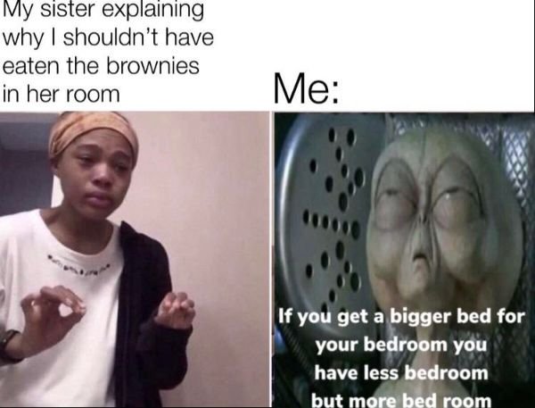 Random Funny Memes (29 pics)