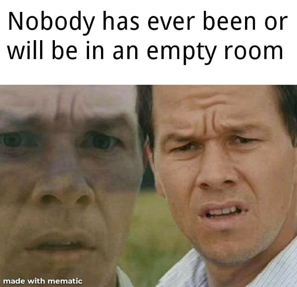 Random Funny Memes (29 pics)