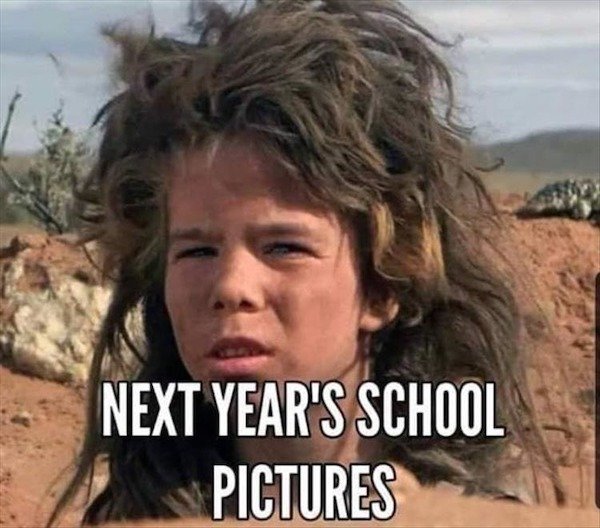 Hilarious Memes (34 pics)