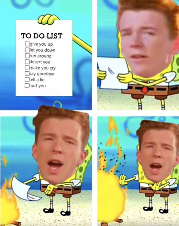 Random Funny Memes (29 pics)